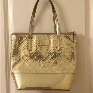 Kate Spade bag